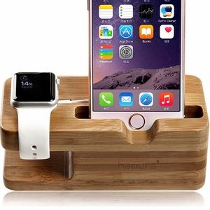 New still in the box!